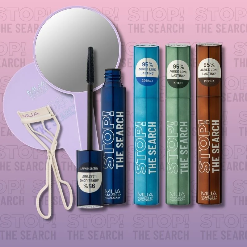 Newest Products